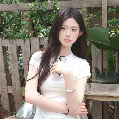 林中野兽