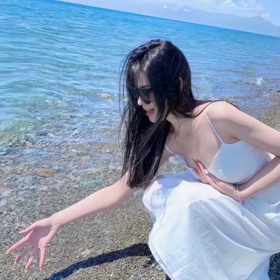 野良与皇女与流浪猫之心
