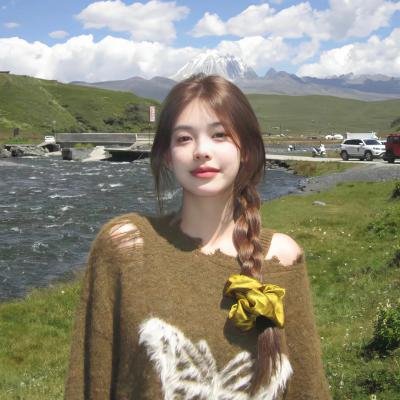长枪权三
