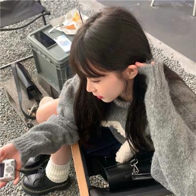 至爱梵高:不可能之梦