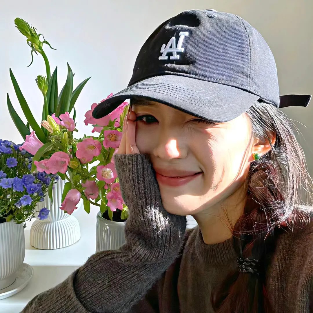 森林
