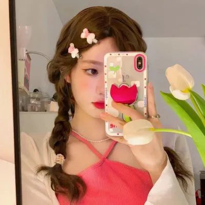 菠萝蜜之谜