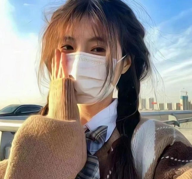 卧虎藏龙2