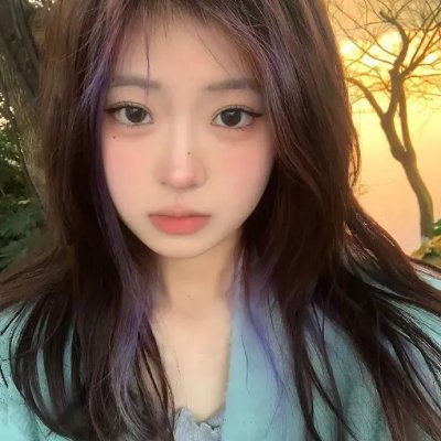 我被处刑的未来