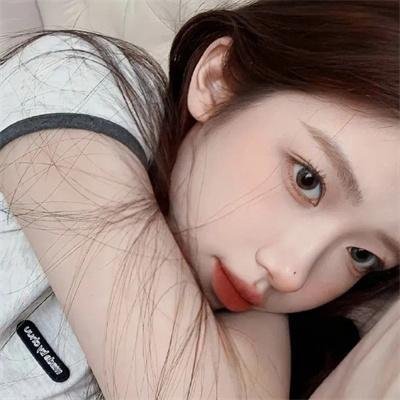 夏天的大人们