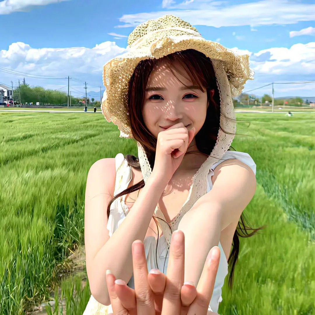 你是骗子我是贼