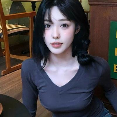 灼热