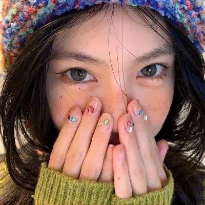 比基尼海盗