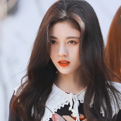 蜡像院杀人王