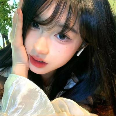 异形入侵