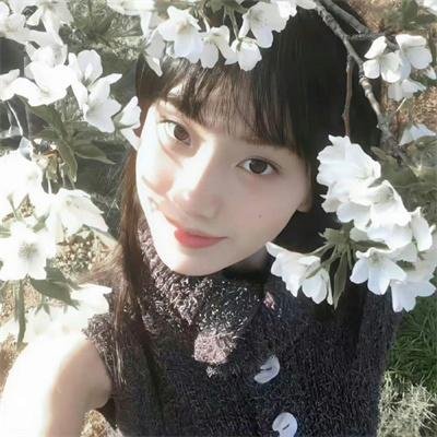 活着再见