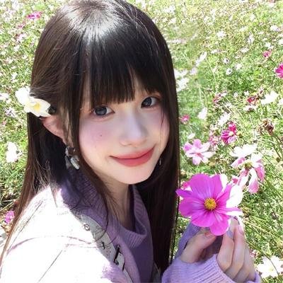 沉睡百万年
