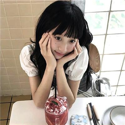 梦幻街