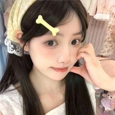 主妇之谜
