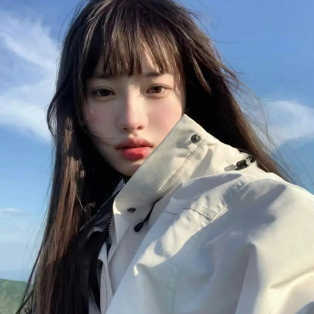 我杀人第六季