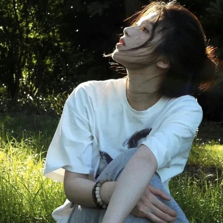 英雄人物