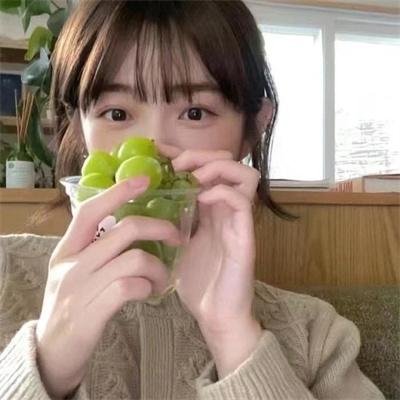 隐墙