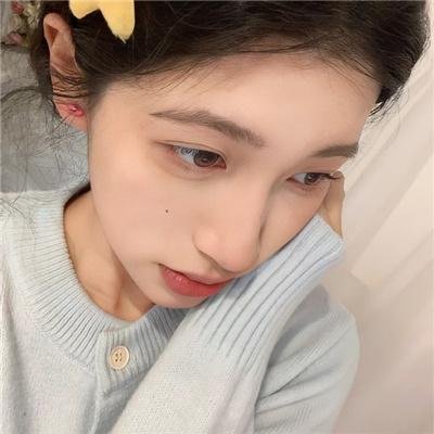 我老婆是老大2