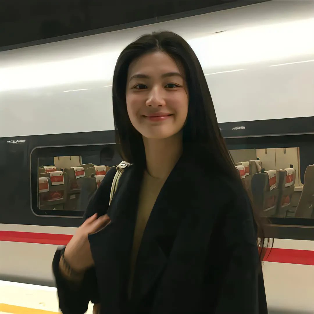狐狸新娘星
