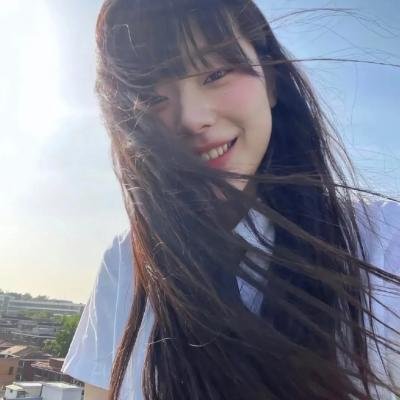 爱之书