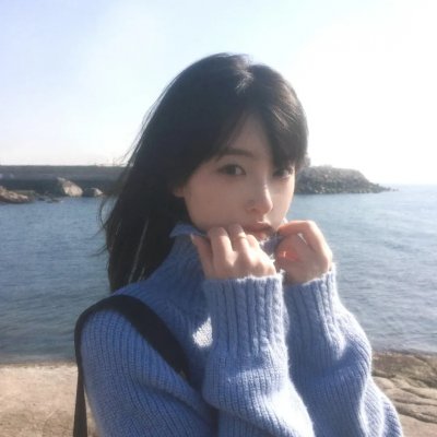 蜂蜜之夏